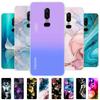 Huse pentru telefoane – Huse tip bumper pentru telefon