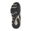 Columbia Peakfreak Roam™ Wanderschuhe