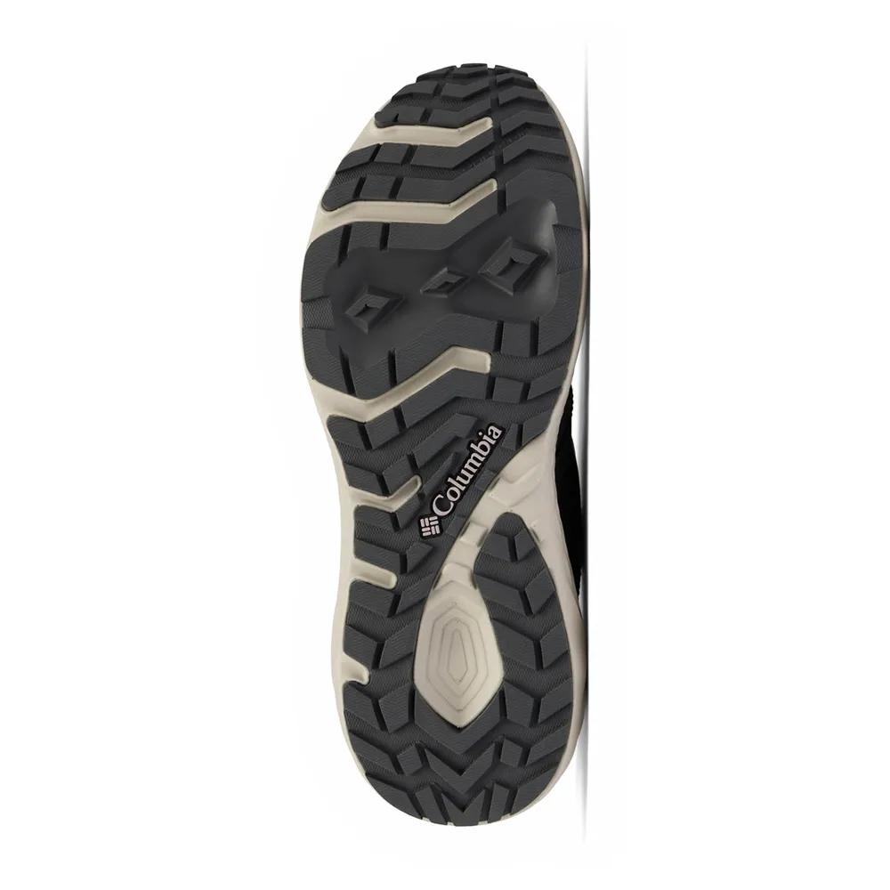 Columbia Peakfreak Roam™ Wanderschuhe