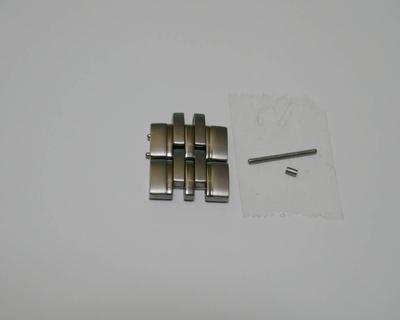 Uhren-Zubehör & Accessoires – Armbänder für Uhren