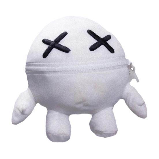 

Игрушка из хоррор-игры Плюшевая фигурка Животное Подушка для детей и фанатов Мягкая Обнимаемая Коллекционная Подарок и Декор комнаты