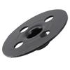 Accesorii pentru sculele electrice – Accesorii pentru sculele electrice