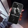 Son Of God Jesus Cross Holy Light Phone Case For iPhone 17 Air 16 15 Pro Max 14 Plus 13 Mini 12 11 Cover 7 8 SE Silicone Shell P