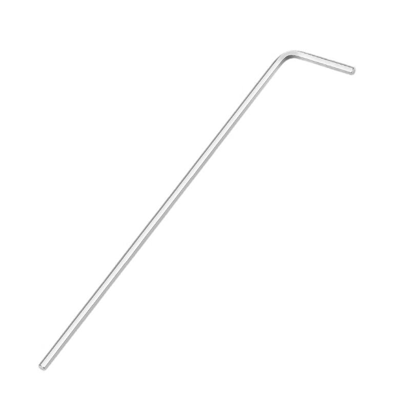 Lülin Hex Key Wrench Set