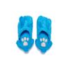Crocs Classic Clog C X Melting Sadness Blue Women 208492-456
