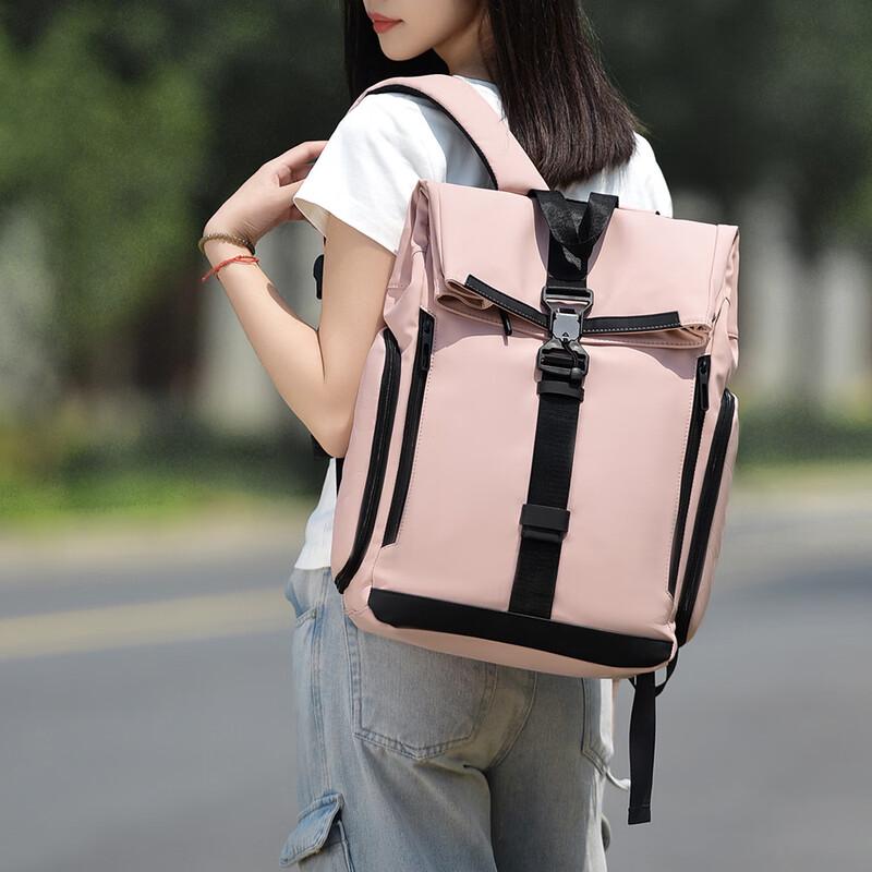 MDNG Commute & Travel Laptop Backpack 1