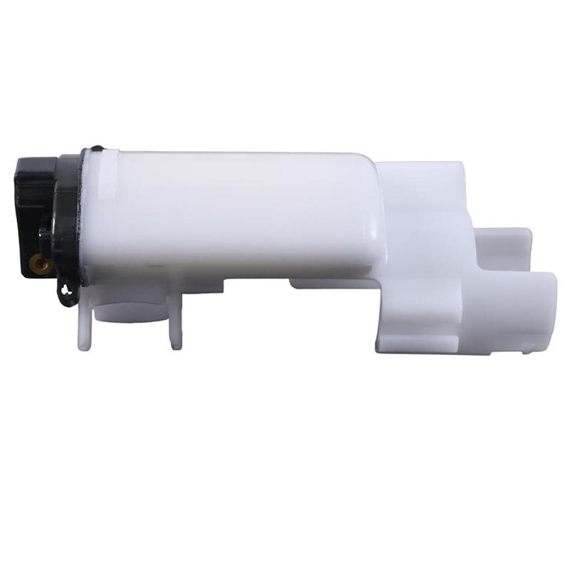 Fuel Filter 15410-41G00 1541041G00 For Kawasaki Suzuki Hayab GSXR1000 GSX-R600 GSX-R750 SV1000 SV650 Filter Motorcycle Filter