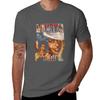 I Was Hopeless Now Im On Hope Road Lauryn Hill Tshirt Novelty Graphic Tee Shirt Tshirt