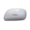 Replace Side Mirror Cover Cap For Toyota Auris E15 2006~2012 Case Shell Car Accessories Auto part 2007 2008 2009 2010 2011