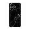 For Xiaomi Redmi 13 Case Cute Flower Cat Painted Soft Silicone TPU Back Cover For Redmi 13 4G redmi13 2024 Phone Cases Shells