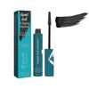 Mascara Extensions de Cílios Líquidos Thrive Causemetics - cílios densos e curvados, à prova d'água e de longa duração