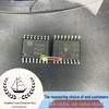 Genuine SMI540 SOP16 Accelerometer Screen Printing 4254X