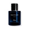 Sauvage Elixir 60ml