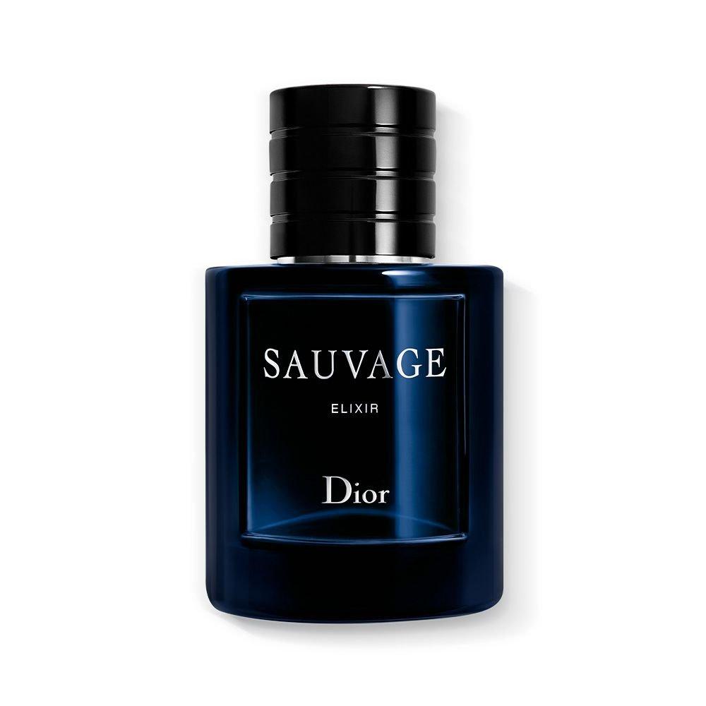Sauvage Elixir 60ml