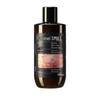 Shimei Fragrant Long-Lasting Moisturizing Shower Gel