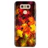 For LG G6 Case Cute Cat Cartoon Cover Soft Silicone Phone Case For LG G6 Plus G 6 LGG6 H870 H871 H872 H873 Back Cover 6.7'' Capa