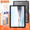 Acessórios de tablets – Ecrãs para tablets