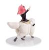 TV Anime Premium Figure Forger Bond “SPY_FAMILY” (Anya & Forger)
