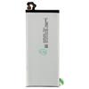 Batterie Galaxy J7 2017 3600mAh - Batterie D'origine Samsung EB-BA720ABE