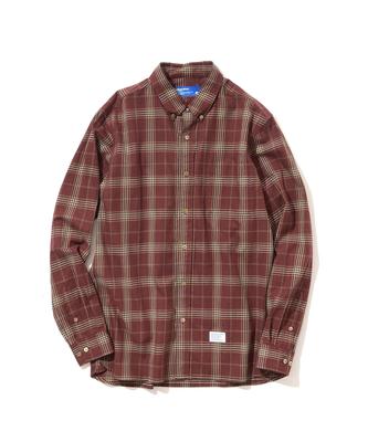 Camicie – Casual