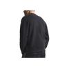Adidas X Mercedes Collaboration AMG Petronas F1 Las Vegas Team Comfortable Soft Loose Fit Crew Neck Long Sleeve Sweatshirt Men sweatshirt KG4747