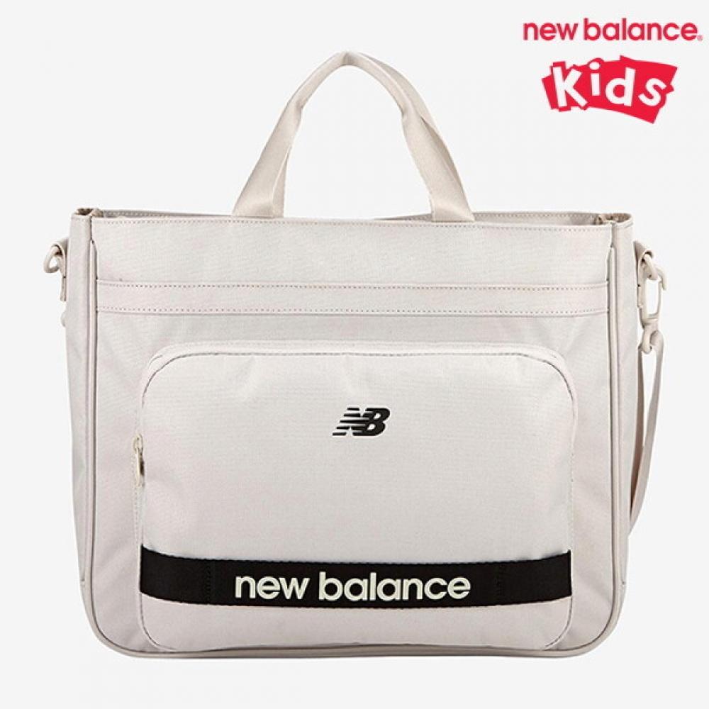 

New Balance Senior Messenger Bag M Nk8adf105u 39 Bag 999/size