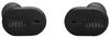 Jbl tune buds 2 wireless headphones black