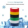 TianTan PVC Electrical Insulation Tape