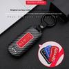 For Mazda CX5 Key Cover Creative Design for CX4 CX3 Atenza Axela Mazda6 Key Shell Case Protector