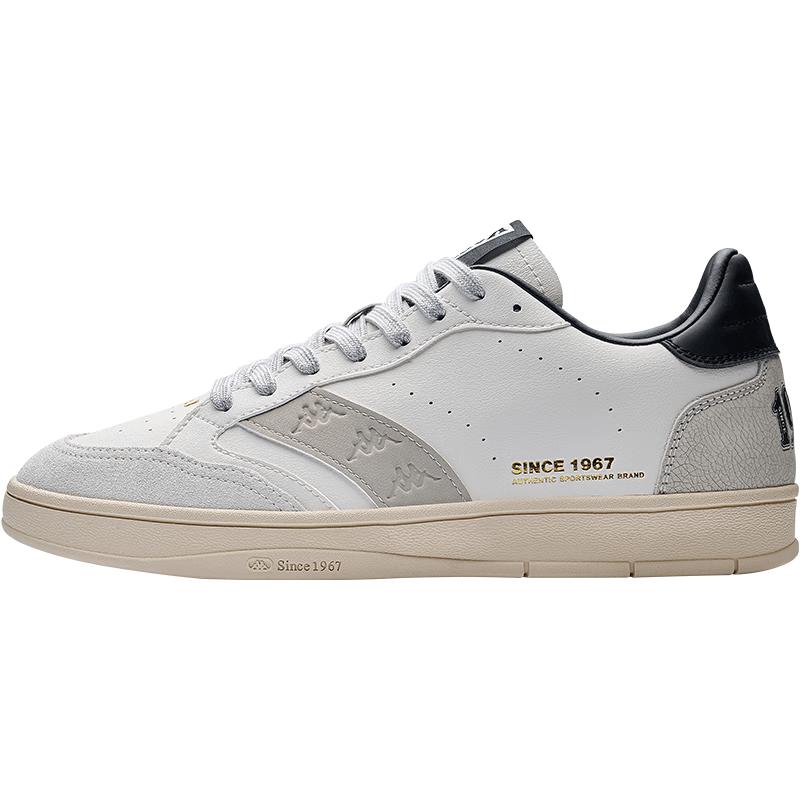 Kappa Classic Board Shoes EUR 39