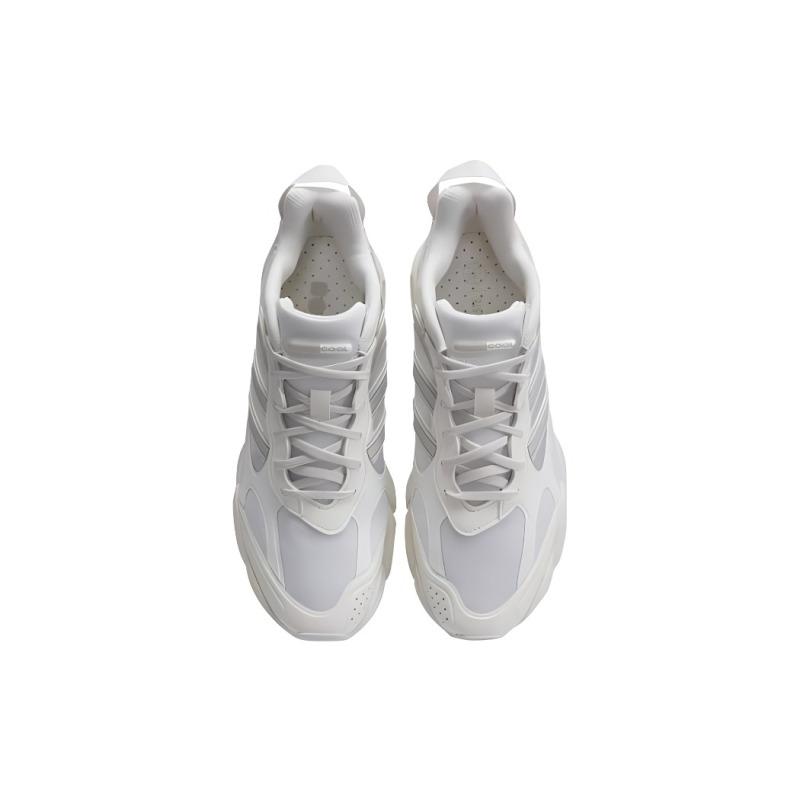 adidas Climacool Vento 3.0 'White Grey' Sneakers IE7715