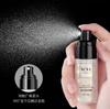 Set de Maquillaje en Spray Portátil No Se Quita Fácilmente Set de Maquillaje en Spray 30ml