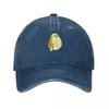 Otori Sama Baseball Cap Luxury Cap Summer Hat Beach Bag Black Unisexs Tennis Womens