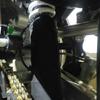 Wear Resistant Motorcycle Shock Absorb Guard Motorcycle Shock Absorb Cover Motorcycle Accessories Simple Installs
