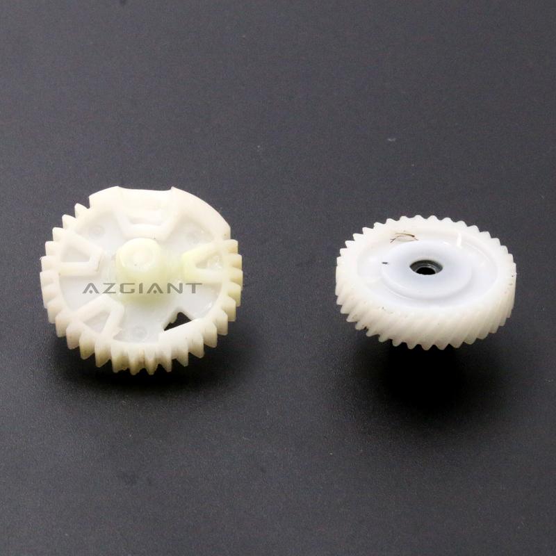 Auto Accesorios for Kia Sorento Stinger Back Door Tailgate Boot Trunk Lock Latch Lid Actuator interior Gear pinion spare parts