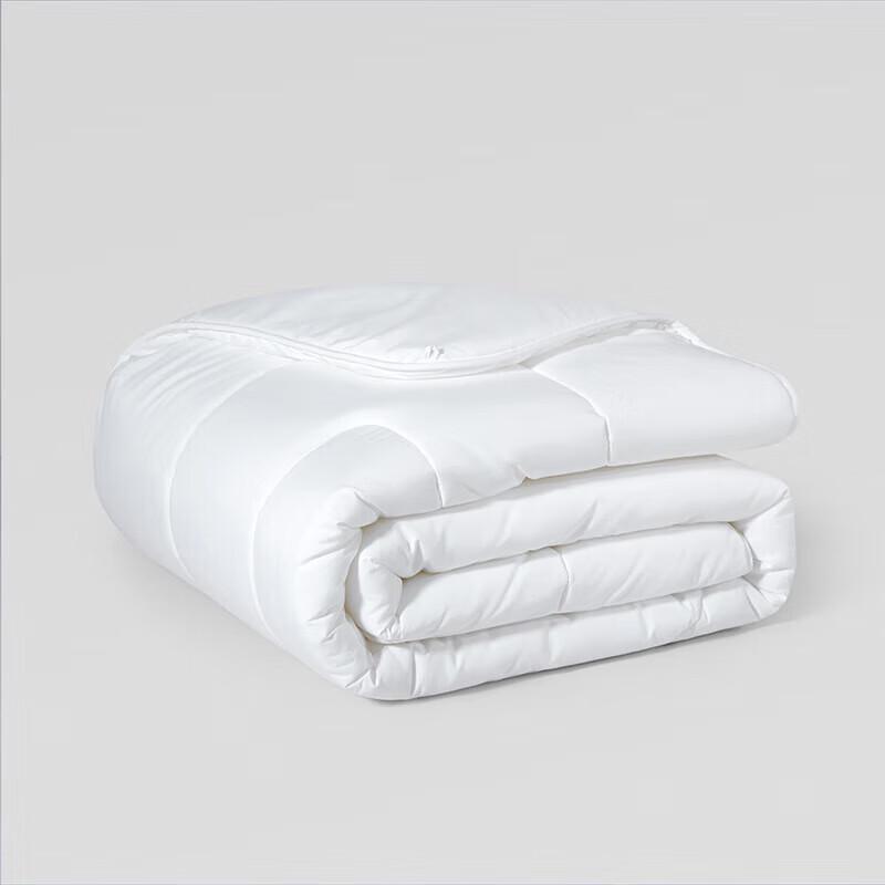 

Luolai Yuerou Anti-mite Antibacterial All-Season Quilt