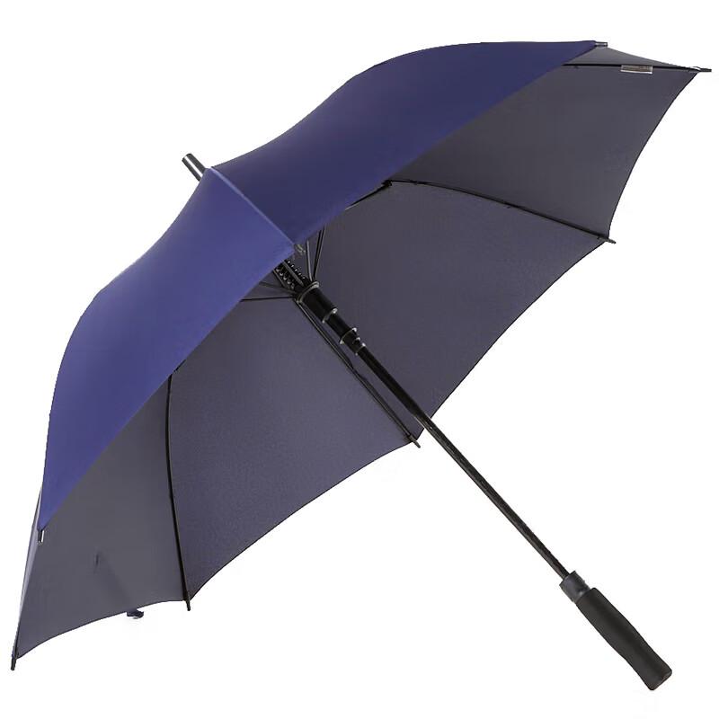 YUBAO Extra Large Double Layer Business Umbrella