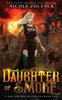 The Daughter of Smoke : A Mayhem of Magic World Story : 2 Book