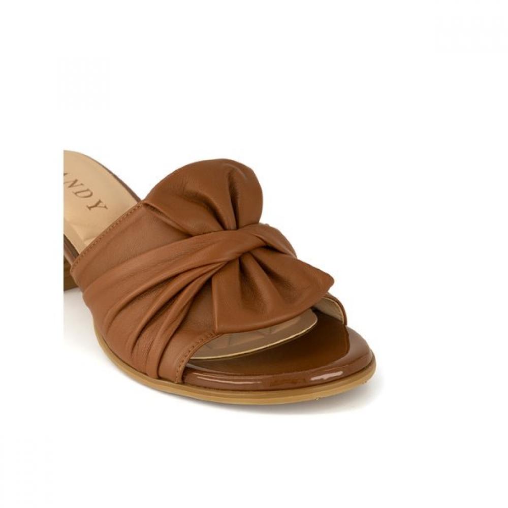 Tandy Women S Slipper La 499