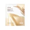 Rice 70 Glow Collagen Mask Brightening Firming Sheet Mask 38g, 4EA