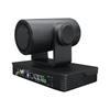LT-4K 4K AI Tracking PTZ Conference Camera