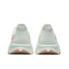 Anta Mach 4 Comfortable Fabric Cushioning Rebound Low Top Rubber, TPU/Nitrogen Technology Training Racing Running Shoes Sneakers 122435583-1