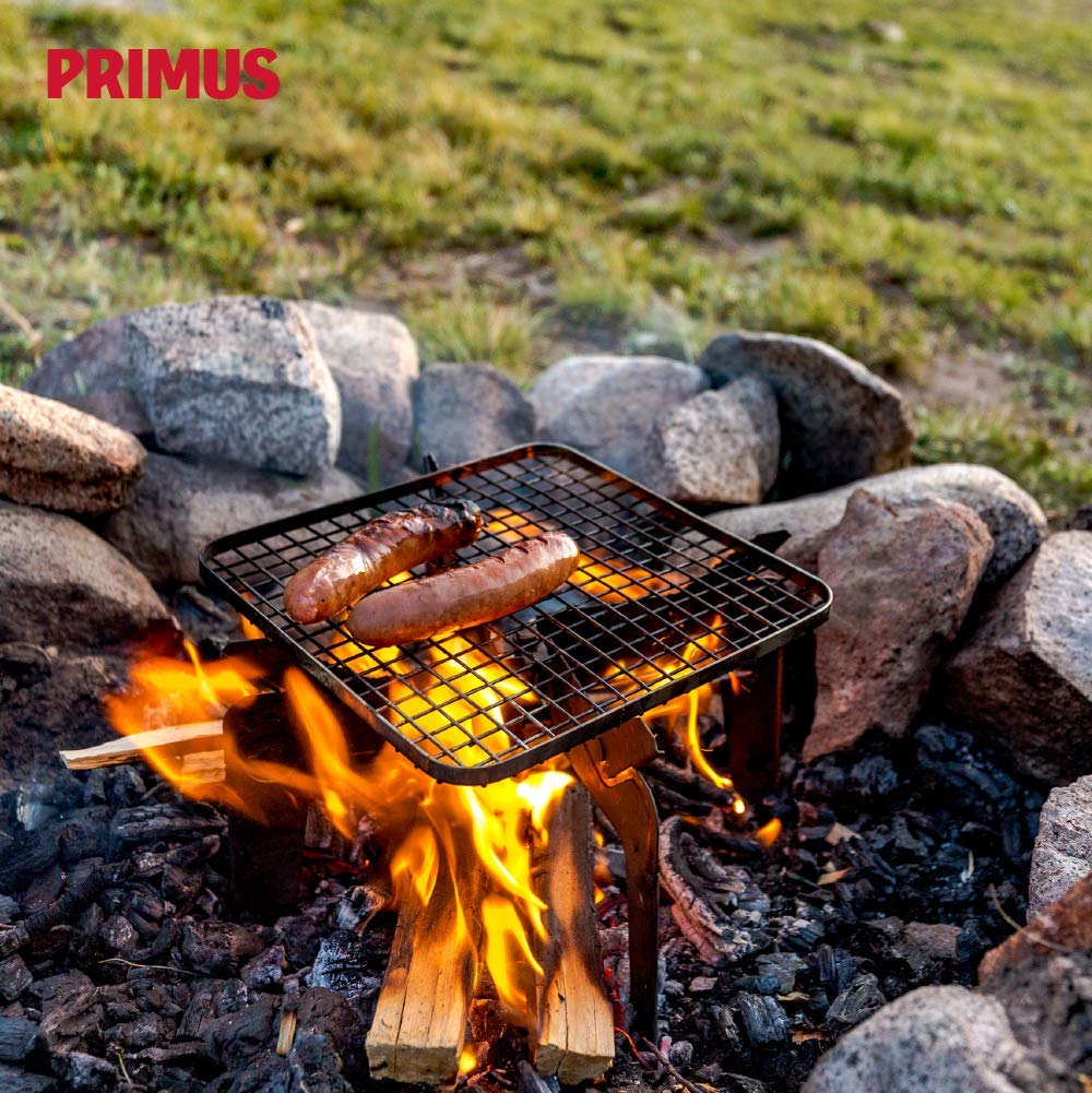 PRIMUS Airil S P-C741340