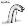 Anica Enjoy Automatic Sensor Basin Faucet