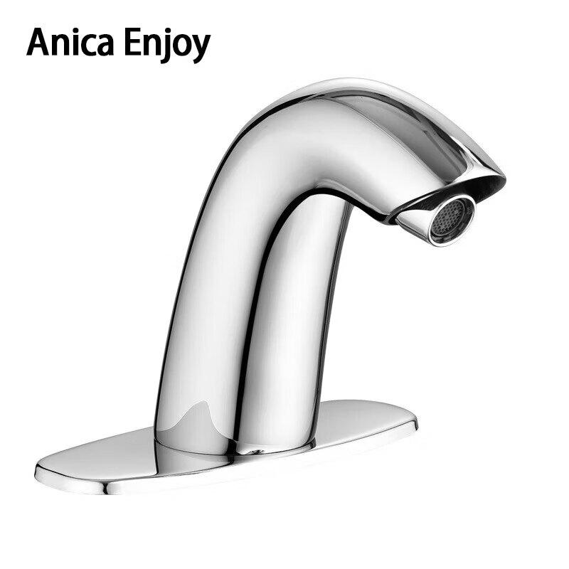 Anica Enjoy Automatic Sensor Basin Faucet