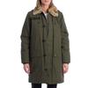 Parka Acolchada WKCD2902F para Mujer
