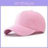Cap Polyester Baseball With Sunblock Function Ventilation For Travel Sports And