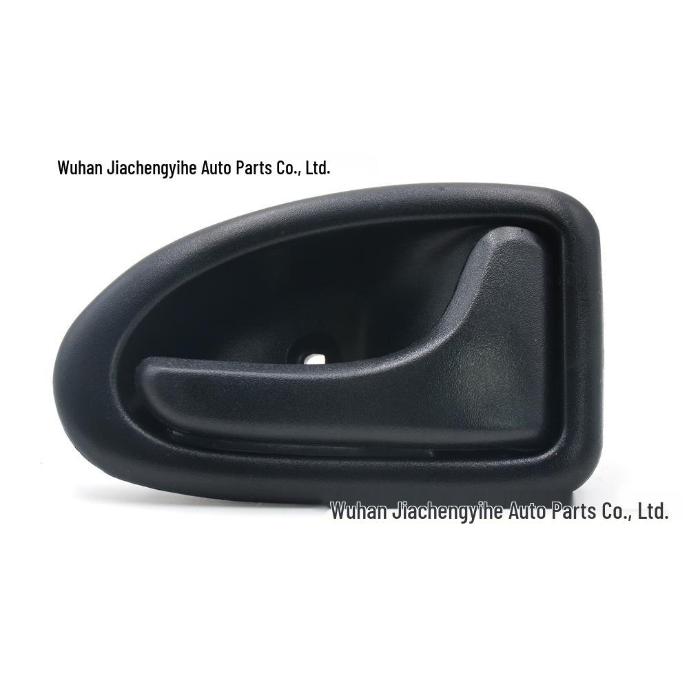 Renault Clio Inner Handle 7700353282/7700353283
