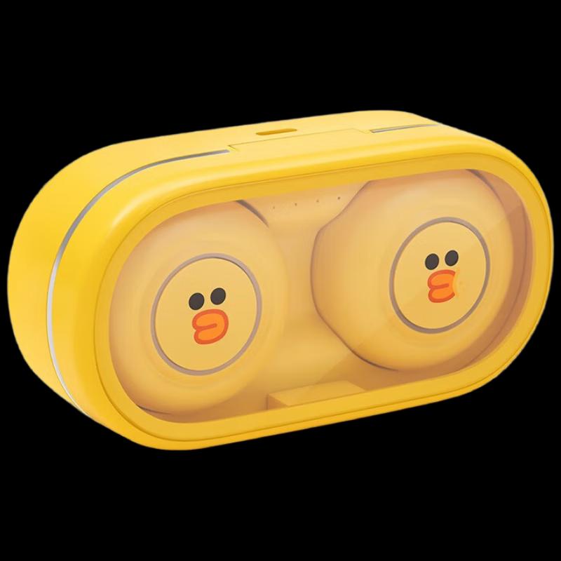 ogawa Sally Chicken Portable Electric Moxibustion Device OG2550 CN Plug (adapter Included)