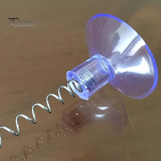 Cat Stick Toy Cat-friendly Design Soft Feather Pet Mouse Imitation Spring for Home